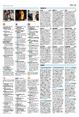 tranastidning_b-20240113_000_00_00_019.pdf