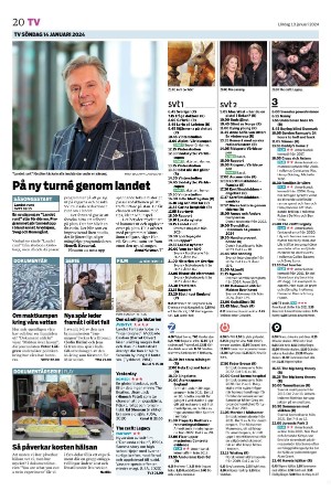 tranastidning_b-20240113_000_00_00_020.pdf