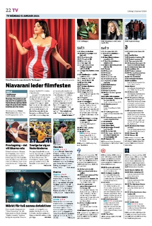 tranastidning_b-20240113_000_00_00_022.pdf