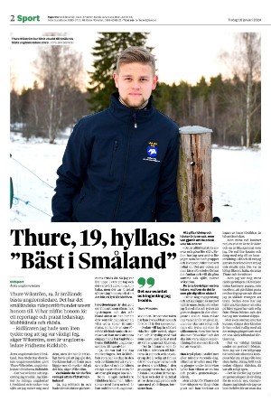 tranastidning_b-20240116_000_00_00_002.pdf