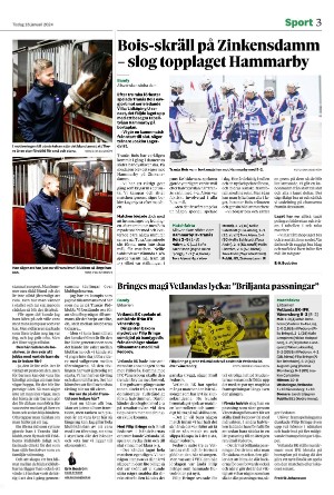 tranastidning_b-20240116_000_00_00_003.pdf