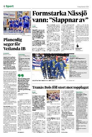 tranastidning_b-20240116_000_00_00_004.pdf