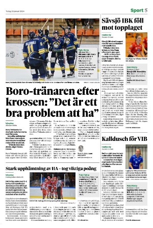 tranastidning_b-20240116_000_00_00_005.pdf