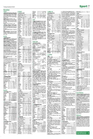 tranastidning_b-20240116_000_00_00_007.pdf