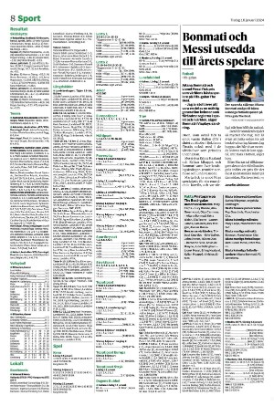 tranastidning_b-20240116_000_00_00_008.pdf