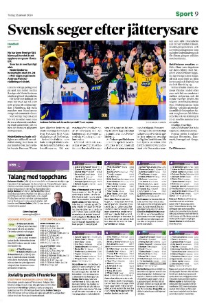 tranastidning_b-20240116_000_00_00_009.pdf