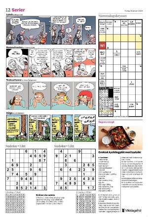 tranastidning_b-20240116_000_00_00_012.pdf