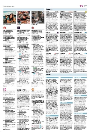 tranastidning_b-20240116_000_00_00_017.pdf