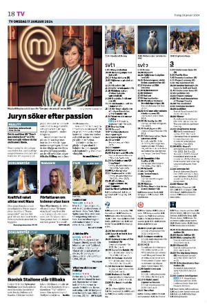 tranastidning_b-20240116_000_00_00_018.pdf