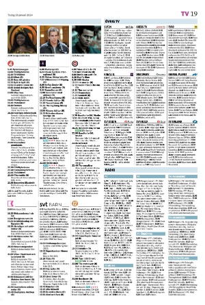 tranastidning_b-20240116_000_00_00_019.pdf