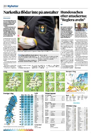 tranastidning_b-20240116_000_00_00_020.pdf