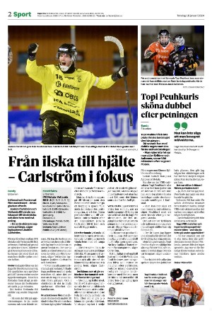 tranastidning_b-20240118_000_00_00_002.pdf