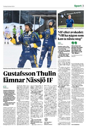 tranastidning_b-20240118_000_00_00_003.pdf