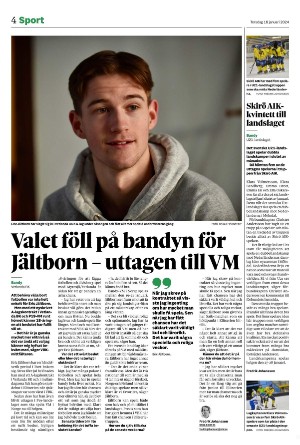 tranastidning_b-20240118_000_00_00_004.pdf