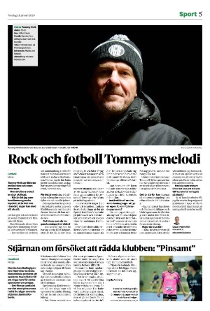 tranastidning_b-20240118_000_00_00_005.pdf