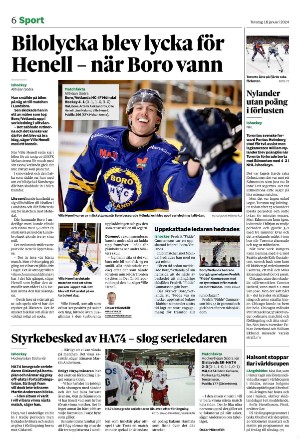 tranastidning_b-20240118_000_00_00_006.pdf