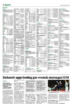 tranastidning_b-20240118_000_00_00_008.pdf