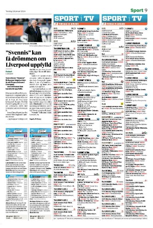 tranastidning_b-20240118_000_00_00_009.pdf