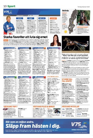 tranastidning_b-20240118_000_00_00_010.pdf