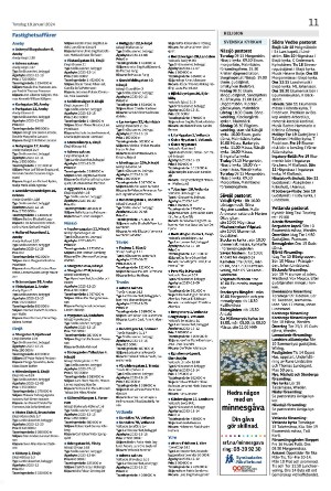 tranastidning_b-20240118_000_00_00_011.pdf