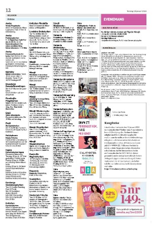 tranastidning_b-20240118_000_00_00_012.pdf