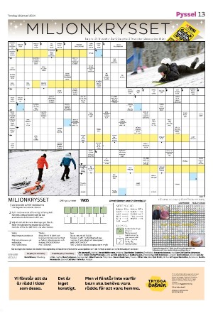 tranastidning_b-20240118_000_00_00_013.pdf