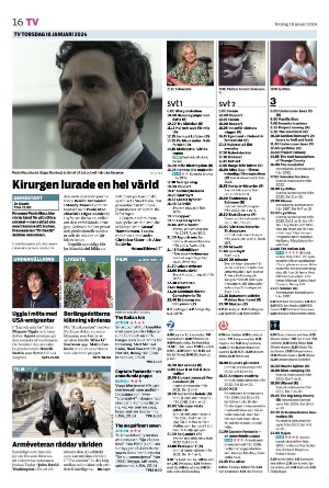 tranastidning_b-20240118_000_00_00_016.pdf