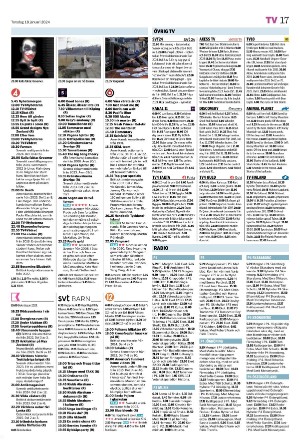 tranastidning_b-20240118_000_00_00_017.pdf