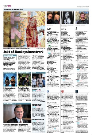 tranastidning_b-20240118_000_00_00_018.pdf