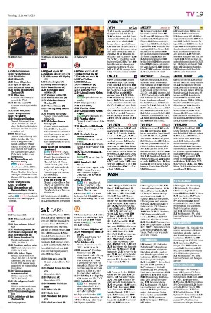 tranastidning_b-20240118_000_00_00_019.pdf