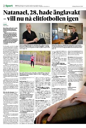 tranastidning_b-20240120_000_00_00_002.pdf