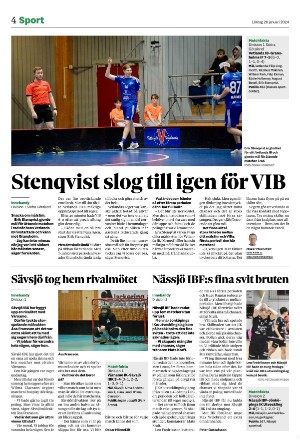 tranastidning_b-20240120_000_00_00_004.pdf