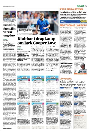 tranastidning_b-20240120_000_00_00_005.pdf