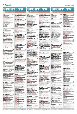 tranastidning_b-20240120_000_00_00_006.pdf