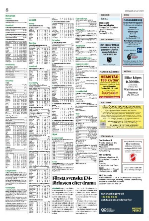 tranastidning_b-20240120_000_00_00_008.pdf