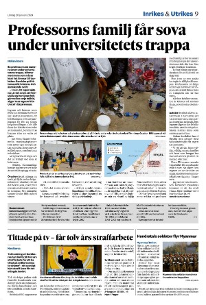 tranastidning_b-20240120_000_00_00_009.pdf