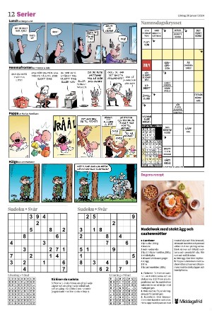 tranastidning_b-20240120_000_00_00_012.pdf