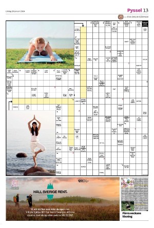 tranastidning_b-20240120_000_00_00_013.pdf