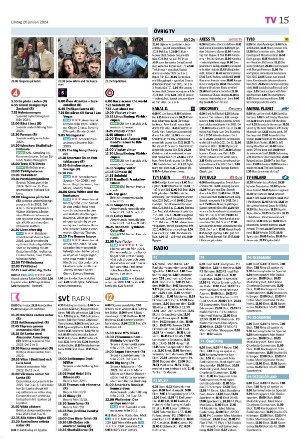 tranastidning_b-20240120_000_00_00_015.pdf