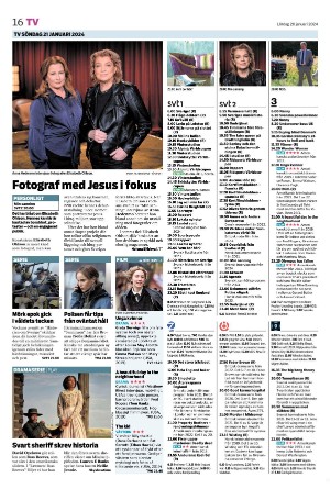 tranastidning_b-20240120_000_00_00_016.pdf