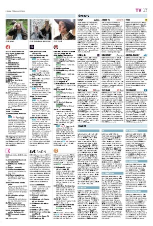 tranastidning_b-20240120_000_00_00_017.pdf