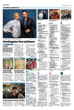 tranastidning_b-20240120_000_00_00_018.pdf