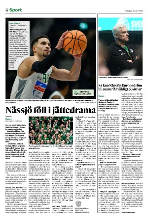 tranastidning_b-20240123_000_00_00_004.pdf