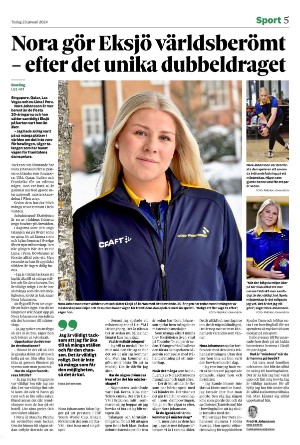 tranastidning_b-20240123_000_00_00_005.pdf