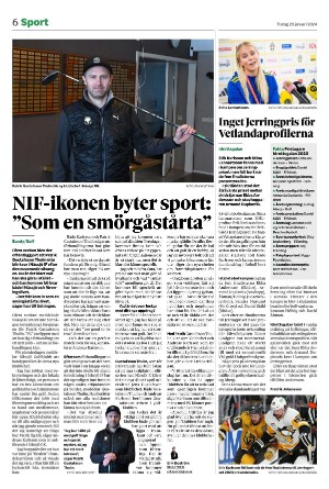 tranastidning_b-20240123_000_00_00_006.pdf