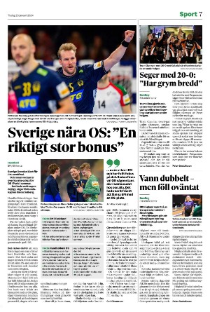 tranastidning_b-20240123_000_00_00_007.pdf