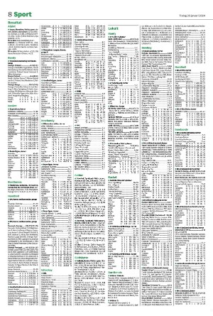 tranastidning_b-20240123_000_00_00_008.pdf