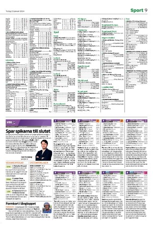 tranastidning_b-20240123_000_00_00_009.pdf