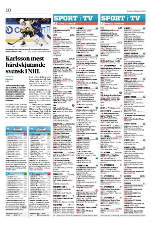 tranastidning_b-20240123_000_00_00_010.pdf