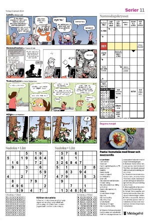 tranastidning_b-20240123_000_00_00_011.pdf